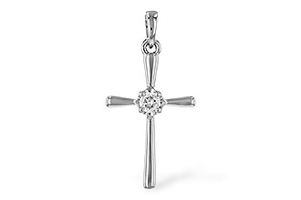 E311-75728: PENDANT .10 BR