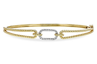 G311-74837: BANGLE .16 TW