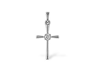 G311-75728: PENDANT .05 BR