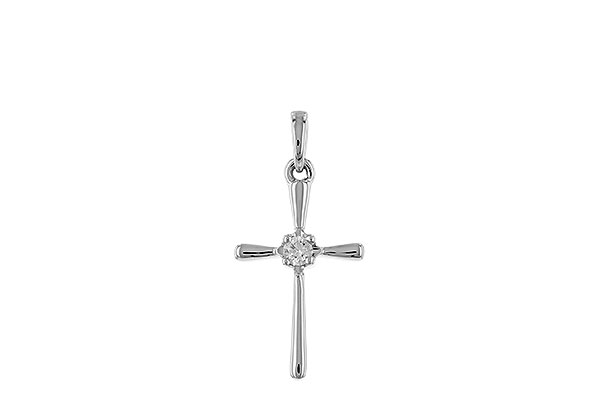 G311-75728: PENDANT .05 BR