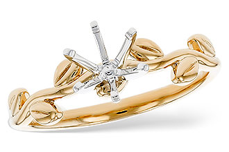 K311-78464: LDS SEMI RG