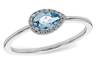 L311-74873: LDS RG .36 AQUA .42 TGW (6x4MM AQ)