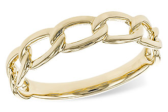 M311-73964: LDS WED RG
