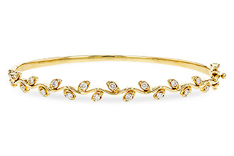 M311-80282: BANGLE .45 TW